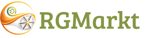 RGMarkt